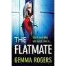 The Flatmate