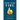 Light Your Fire: Financial Independence and Retire Early - The Complete Guide