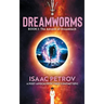 The Advent of Dreamtech: A Post-Apocalyptic First Contact Epic