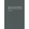 Sexual Pathways: Adapting to Dual Sexual Attraction