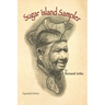Sugar Island Sampler