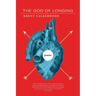 The God of Longing