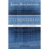 2 Corinthians: Words from a Caring Shepherd