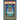 Lama Tsongkhapa Guru Yoga