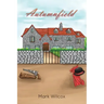Autumnfield