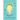 EduMagic Shine On: A Guide for New Teachers