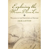 Exploring the Mason Dixon Line: Walking in the Footsteps of History