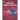 Textbook of Community Children's Nursing