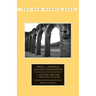 Wales and the Medieval Colonial Imagination: The Matters of Britain in the Twelfth Century
