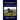 BLACK BEAUTY Anna Sewell: The autobiography of a horse