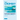 Cartesian Linguistics