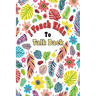 I Teach Kids To Talk Back: Speech Language Pathologist, gift for speech-language pathologist, Speech Therapy Assistants