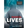 RADICAL LIVES Vol 1: 15 true life stories you just won't be able to put down