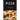 Pizza: A cookbook filled with recipes perfect bread, sauce and toppings: A cookbook full of delicious pizza recipes