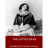 The Little Duke