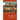 Renaissance Polyphony