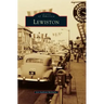 Lewiston