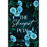 The Sharpest Petal