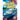 Cruise Ships