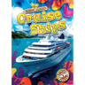 Cruise Ships
