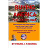 Buying America the Right Way: What overseas real estate investors need to know to get it right when buying in America