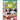 Disney: Christmas All Around Look and Find