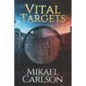 Vital Targets
