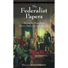 Federalist Papers