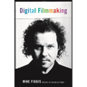 Digital Filmmaking