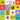 My First 100 Words: Learn English Words from Japanese: 日本語から英語の単語