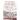 Governance and Ministry: Rethinking Board Leadership