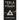 Tesla And The Pyramid