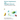 Dietary Supplements and Multiple Sclerosis: A Health Professional's Guide
