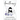 Aromatherapy: A Guide to the Healing Powers of Aromatherapy and Essential Oils