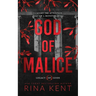God of Malice (Standard Edition)