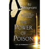 The Power of Poison