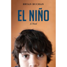 El Niño