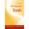 The Way Into Torah