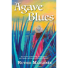 Agave Blues
