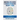 Emotional Intelligence and Cognitive Behavioral Therapy + Hygge: 5 Manuscripts - Emotional Intelligence Definitive Guide & Mastery Guide, CBT ... (Emo