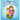 Ethan and Mia's Big Surprise: Tails of Love and Responsibility; Embark on an Imaginative Adventure as Two Children Learn the True Meaning of Caring