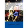 Venus and Adonis