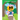 A Mother's Journey
