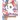 Funny Cats Adult Coloring book: A Humorous Coloring Book Of Cats For All Ages For Relaxation And Stress Relief, A Fun Coloring Gift Book For Party Lov