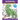 Dinosaur - Coloring and Activity Book - Volume 1: A Coloring Book for Kids and Adults