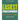 New York Times Games Easiest Crosswords Volume 3: 100 Easy Crossword Puzzles