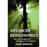 Advanced Berkonomics