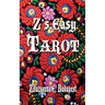 Z's Easy Tarot