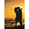 Reality: Truth, Words and Love