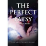 The Perfect Patsy: The Winger Murders